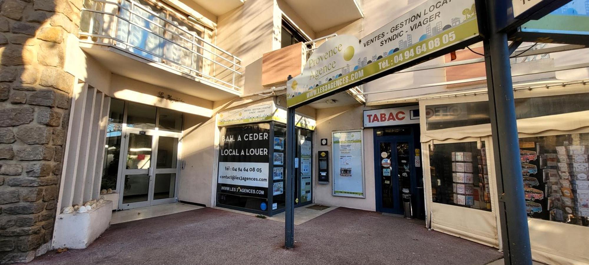 Appart T3 A 50 M De La Plage キャバレール・シュル・メール エクステリア 写真